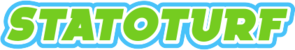 stato turf - statoturf - staturf - stato pmu - cherif stato
