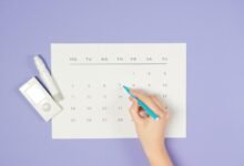 background check on numbers