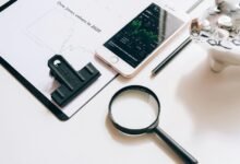 check phone number sources