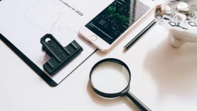 comparative assessment of isbns