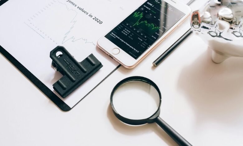 comparative assessment of isbns