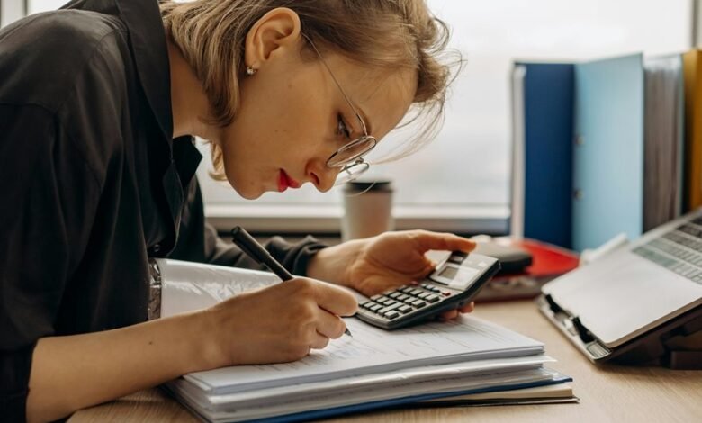 compilation of structured files