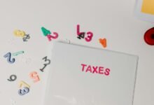 data interpretation with numbers