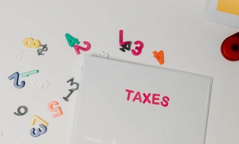 data interpretation with numbers