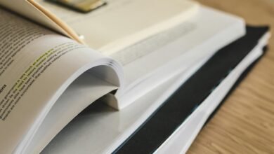 data reference report numbers