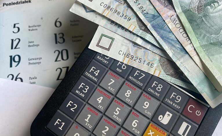 dataset compilation of numbers