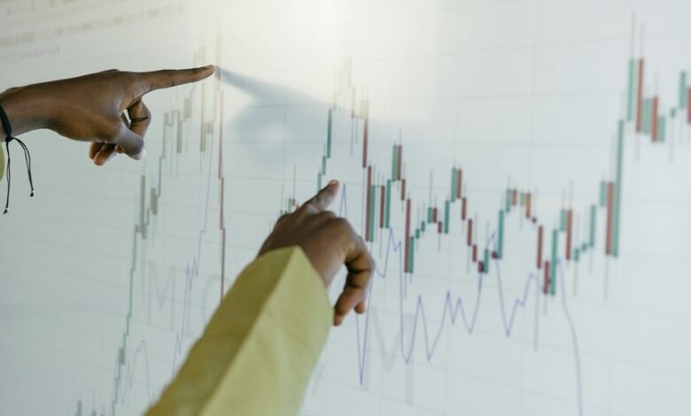 dataset evaluation by numbers