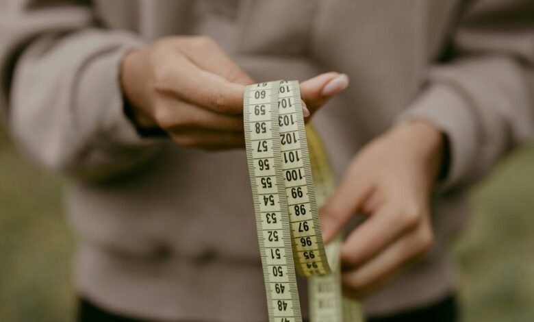 evaluation record of numbers