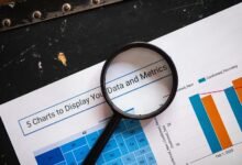 exploratory report on numbers