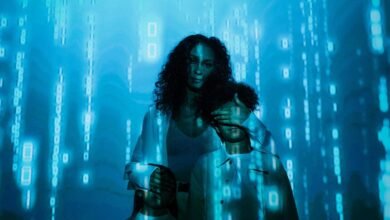 identifying b01n9864gm s origins