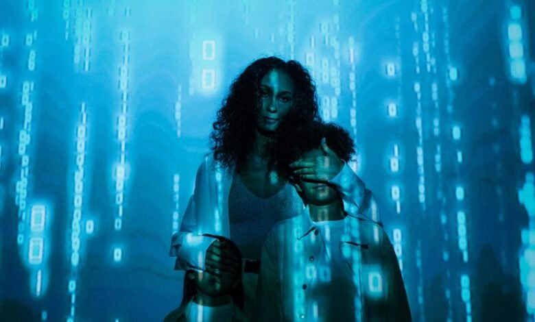 identifying b01n9864gm s origins