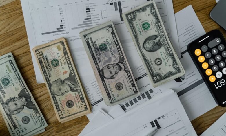 numeric assessment of values