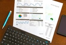 phone number analysis request