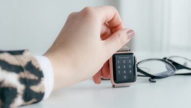 phone number detail check