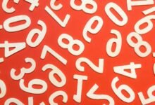phone numbers for analysis