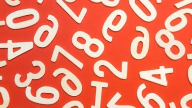 phone numbers for analysis