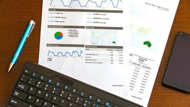 phone numbers for insights