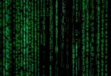 phone numbers identification request