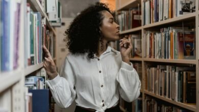 reference data for numbers