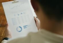 research findings and summaries