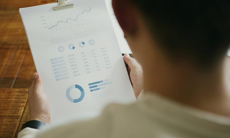 research findings and summaries