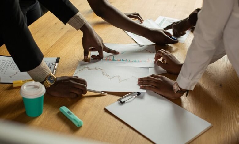 statistical data entry collection