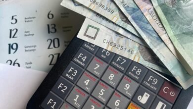 strategic findings from analysis