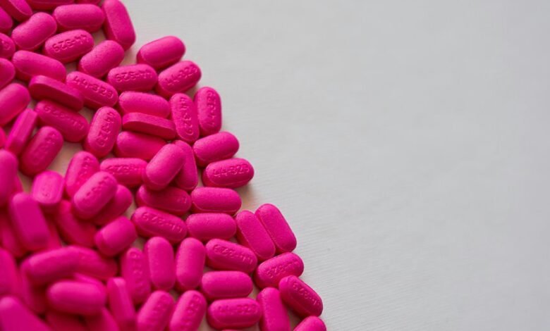 technical dataset identification numbers