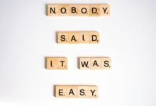 unraveling acutromon s significance