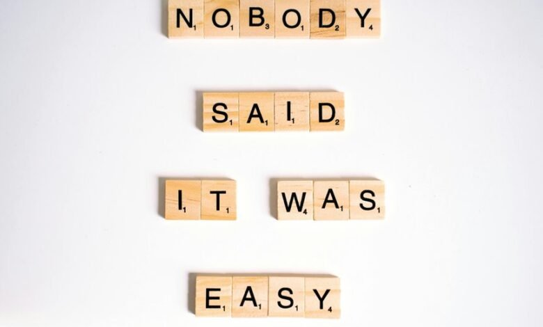 unraveling acutromon s significance