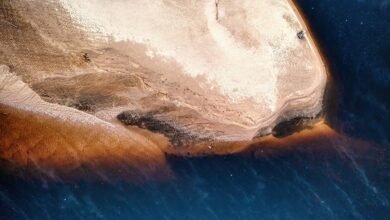 ampeser features and overview