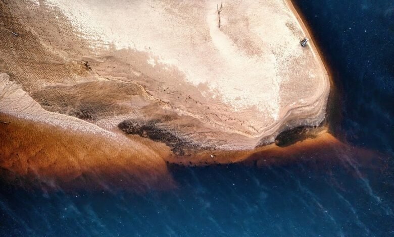 ampeser features and overview