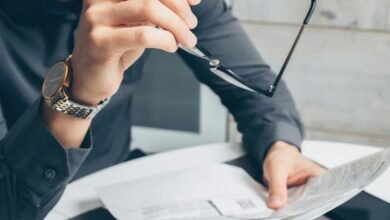 ann taylor credit card contact