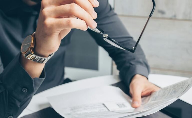 ann taylor credit card contact