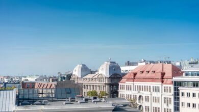 ast hudbillja odds update