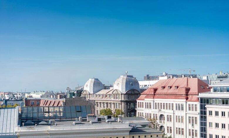 ast hudbillja odds update