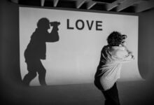 asuramgg profile summary overview