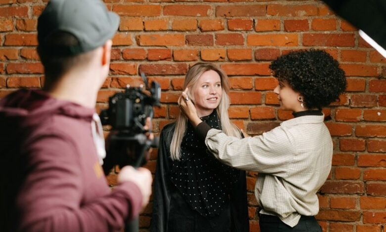 avoid qy 45y3 q8w32 model