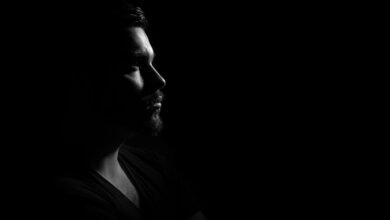 barnaby coconut s profile summary