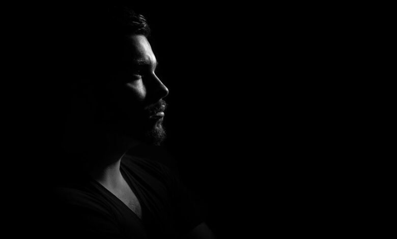 barnaby coconut s profile summary