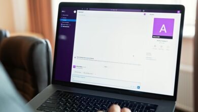 bridget reid s profile updates