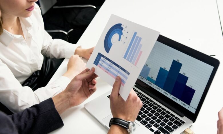 business background check guide