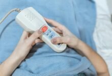 camegle live platform functionalities