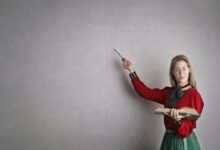 cawley bergmann s profile updates