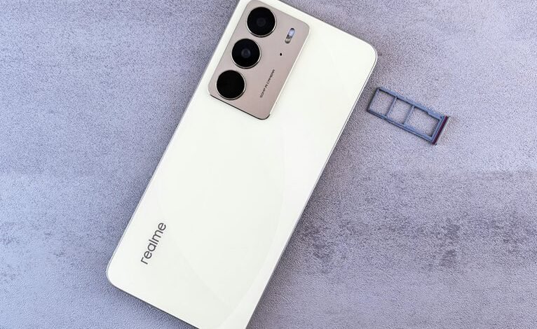 cerexport s functionalities and applications