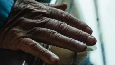 contact services offered here