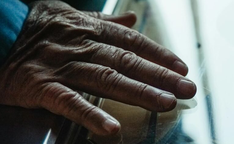 contact services offered here