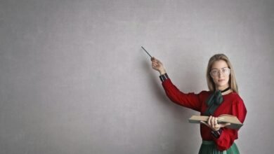 cooplecnorte profile updates available