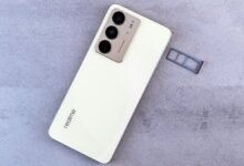 cpcpc characteristics and applications