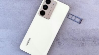 cpcpc characteristics and applications